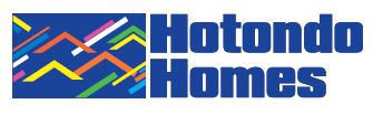 Hotondo Homes